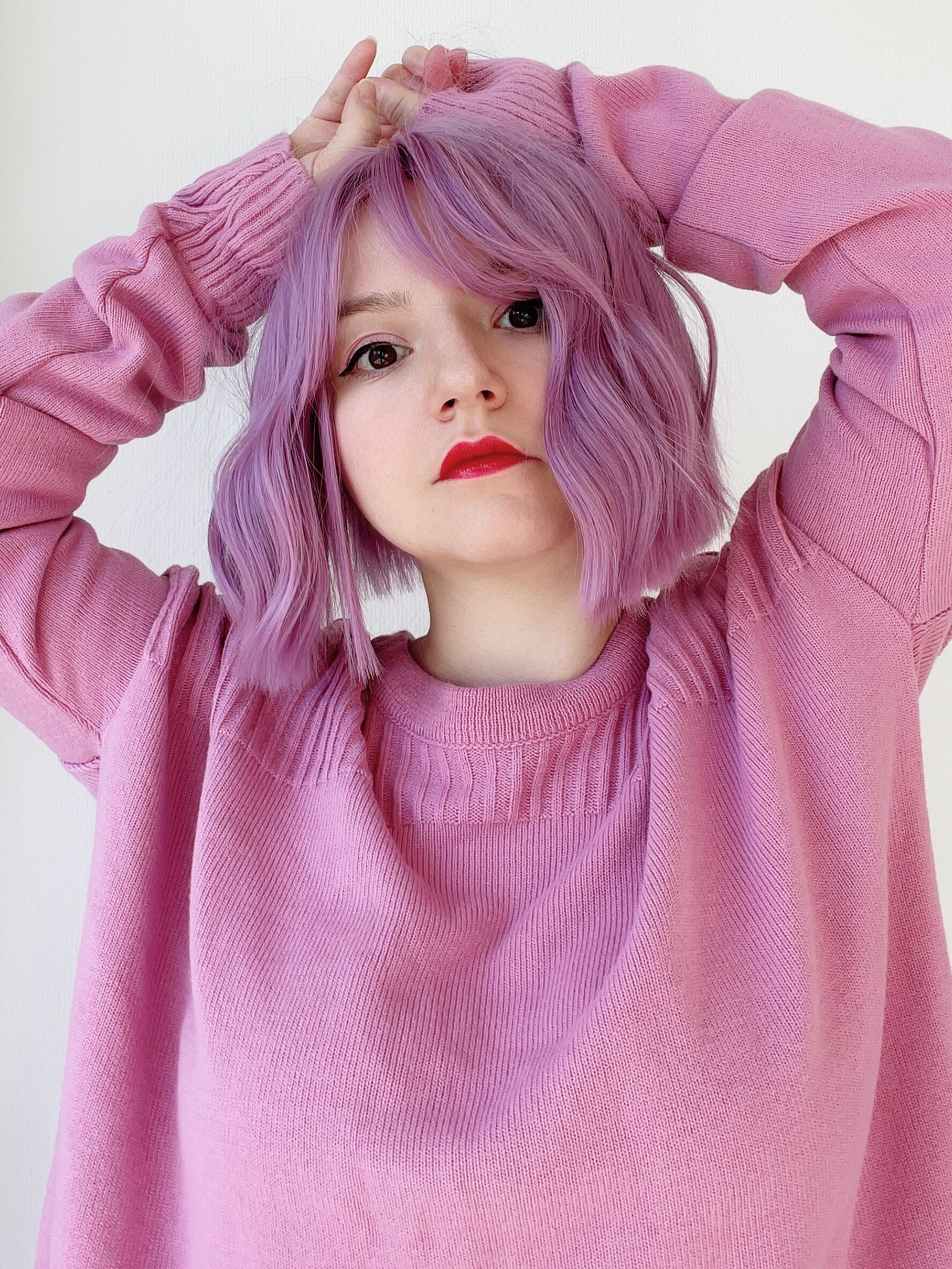 Kawaii cozy aesthetic outfits - recreate cozy aesthetic outfits